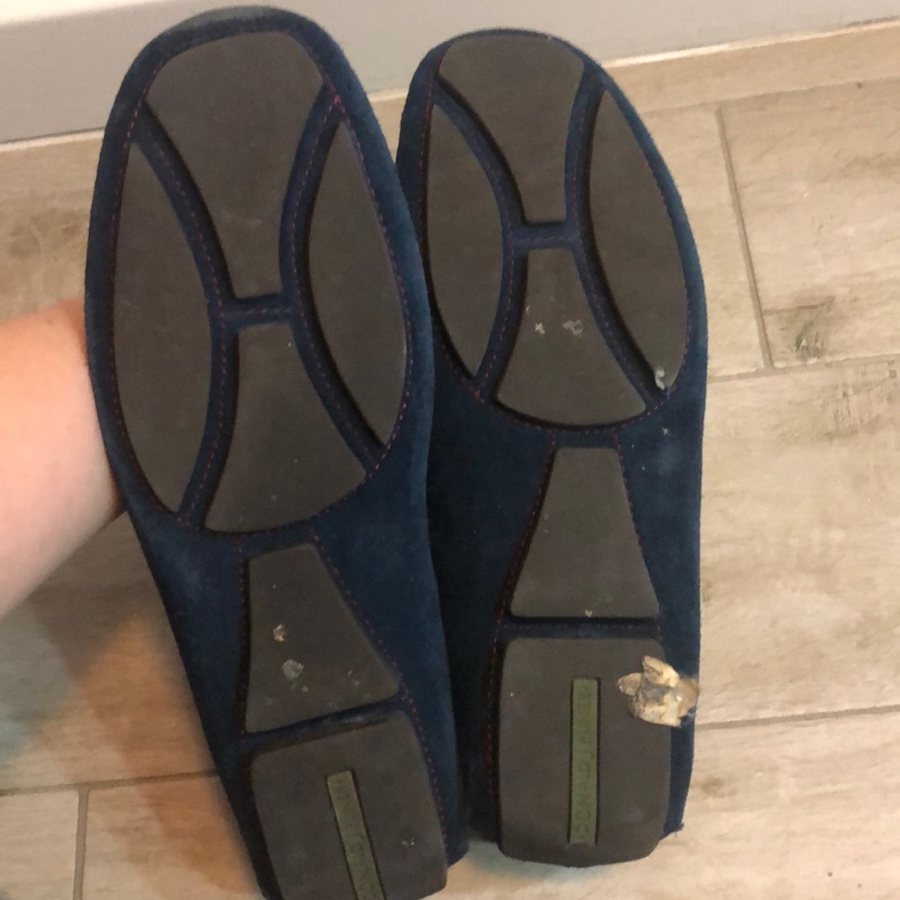 Loafers - Picture 3 of 3